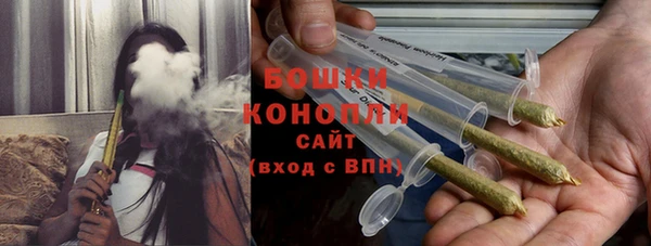 скорость Бородино