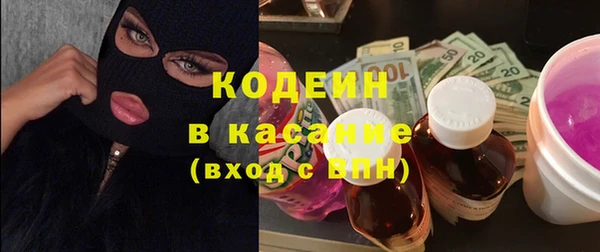 скорость Бородино