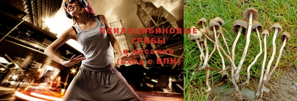 прущие крисы Бугульма