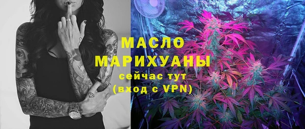 скорость Бородино