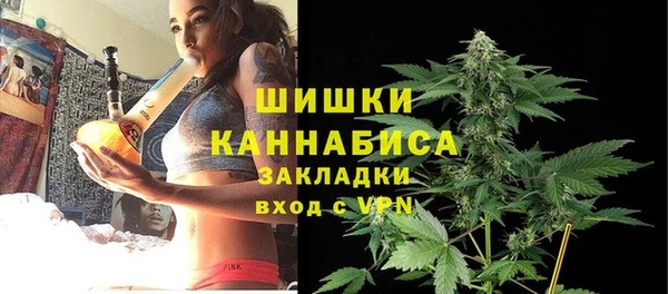 прущие крисы Бугульма