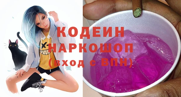 скорость Бородино